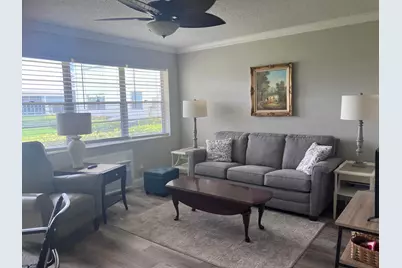 30 Chatham B, West Palm Beach, FL 33417 - Photo 15