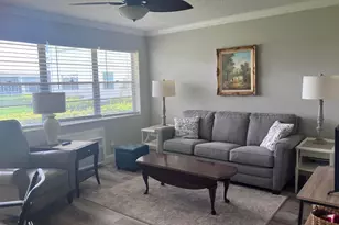 30 Chatham B, West Palm Beach, FL 33417 - Photo 15