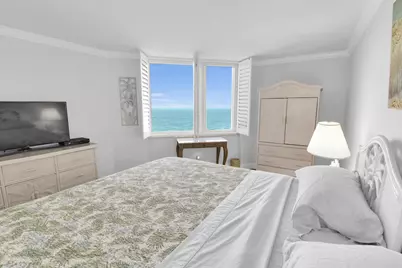 500 S Ocean Boulevard #2204, Boca Raton, FL 33432 - Photo 13