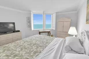 500 S Ocean Blvd, Boca Raton, FL 33432 - Photo 13