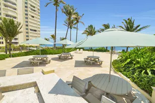 500 S Ocean Blvd, Boca Raton, FL 33432 - Photo 25