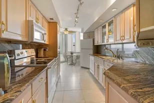 500 S Ocean Blvd, Boca Raton, FL 33432 - Photo 11