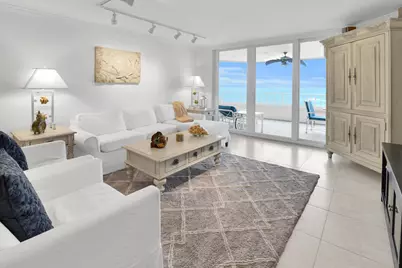 500 S Ocean Boulevard #2204, Boca Raton, FL 33432 - Photo 3