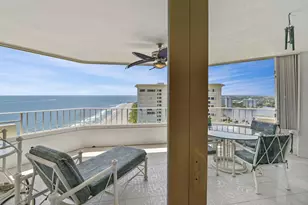500 S Ocean Blvd, Boca Raton, FL 33432 - Photo 7