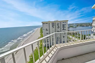 500 S Ocean Boulevard #2204, Boca Raton, FL 33432 - Photo 5