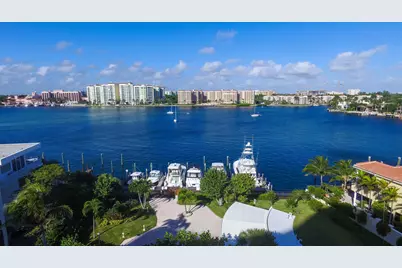 500 S Ocean Boulevard #2204, Boca Raton, FL 33432 - Photo 27