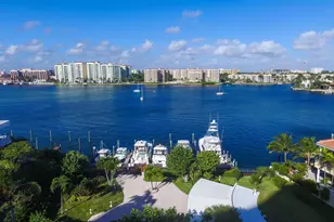 500 S Ocean Blvd, Boca Raton, FL 33432 - Photo 27