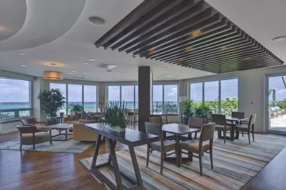 500 S Ocean Boulevard #2204, Boca Raton, FL 33432 - Photo 33