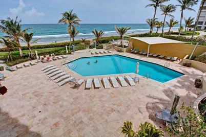 500 S Ocean Boulevard #2204, Boca Raton, FL 33432 - Photo 23