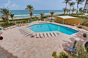500 S Ocean Blvd, Boca Raton, FL 33432 - Photo 23