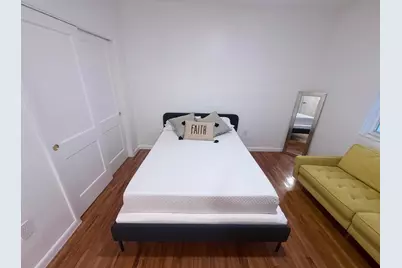 1551 Michigan Avenue #10, Miami Beach, FL 33139 - Photo 15