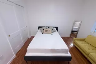 1551 Michigan Ave, Miami Beach, FL 33139 - Photo 15
