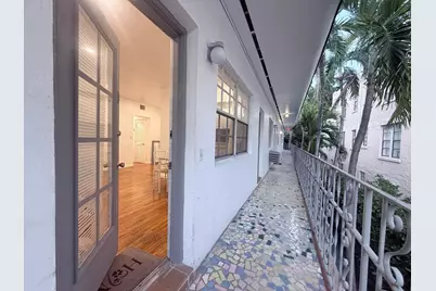 1551 Michigan Avenue #10, Miami Beach, FL 33139 - Photo 29