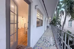 1551 Michigan Ave, Miami Beach, FL 33139 - Photo 29