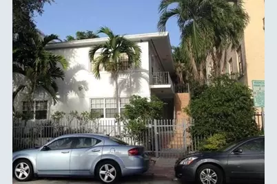 1551 Michigan Avenue #10, Miami Beach, FL 33139 - Photo 9