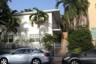 1551 Michigan Ave, Miami Beach, FL 33139 - Photo 9