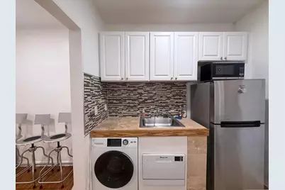 1551 Michigan Avenue #10, Miami Beach, FL 33139 - Photo 25
