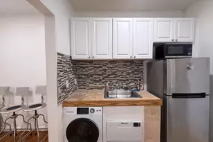 1551 Michigan Ave, Miami Beach, FL 33139 - Photo 25