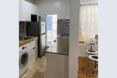 1551 Michigan Avenue #10, Miami Beach, FL 33139 - Photo 5