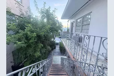 1551 Michigan Avenue #10, Miami Beach, FL 33139 - Photo 27