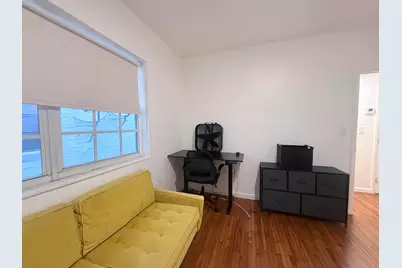 1551 Michigan Avenue #10, Miami Beach, FL 33139 - Photo 3