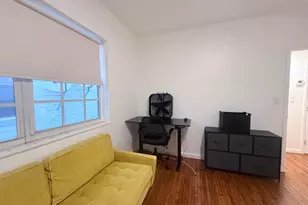 1551 Michigan Ave, Miami Beach, FL 33139 - Photo 3