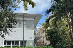 1551 Michigan Ave, Miami Beach, FL 33139 - Photo 23