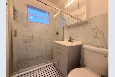 1551 Michigan Avenue #10, Miami Beach, FL 33139 - Photo 19
