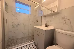 1551 Michigan Ave, Miami Beach, FL 33139 - Photo 19