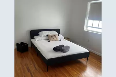 1551 Michigan Avenue #10, Miami Beach, FL 33139 - Photo 1