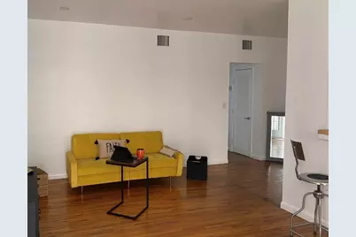 1551 Michigan Avenue #10, Miami Beach, FL 33139 - Photo 5