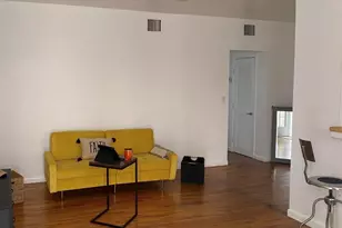 1551 Michigan Ave, Miami Beach, FL 33139 - Photo 5