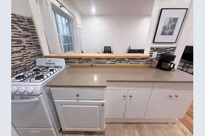 1551 Michigan Avenue #10, Miami Beach, FL 33139 - Photo 21