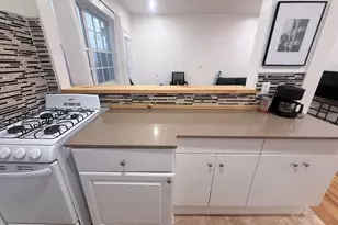 1551 Michigan Ave, Miami Beach, FL 33139 - Photo 21