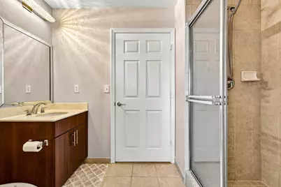 4907 Midtown Lane #1416, Palm Beach Gardens, FL 33418 - Photo 17