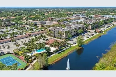 4907 Midtown Lane #1416, Palm Beach Gardens, FL 33418 - Photo 39
