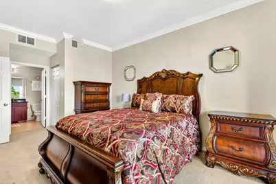 4907 Midtown Lane #1416, Palm Beach Gardens, FL 33418 - Photo 21