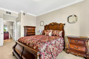4907 Midtown Ln, Palm Beach Gardens, FL 33418 - Photo 21