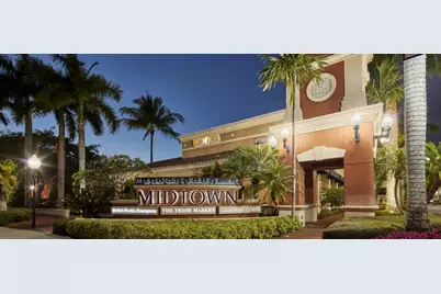 4907 Midtown Lane #1416, Palm Beach Gardens, FL 33418 - Photo 41