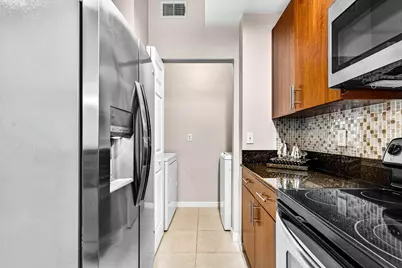 4907 Midtown Lane #1416, Palm Beach Gardens, FL 33418 - Photo 15