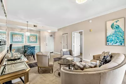 4907 Midtown Lane #1416, Palm Beach Gardens, FL 33418 - Photo 7