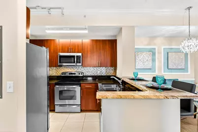 4907 Midtown Lane #1416, Palm Beach Gardens, FL 33418 - Photo 13