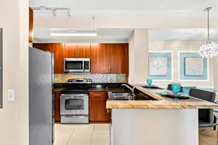 4907 Midtown Ln, Palm Beach Gardens, FL 33418 - Photo 13