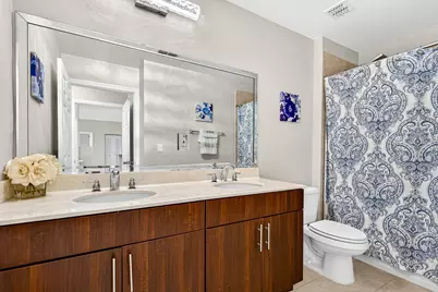 4907 Midtown Lane #1416, Palm Beach Gardens, FL 33418 - Photo 19