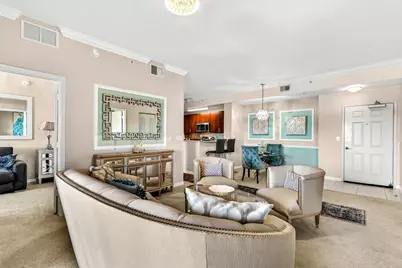 4907 Midtown Lane #1416, Palm Beach Gardens, FL 33418 - Photo 9