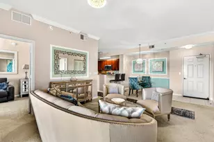 4907 Midtown Ln, Palm Beach Gardens, FL 33418 - Photo 9