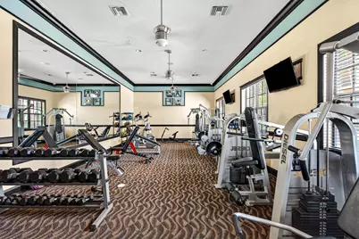 4907 Midtown Lane #1416, Palm Beach Gardens, FL 33418 - Photo 31