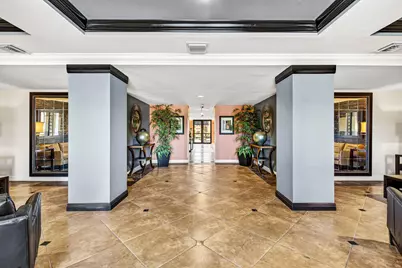 4907 Midtown Lane #1416, Palm Beach Gardens, FL 33418 - Photo 27
