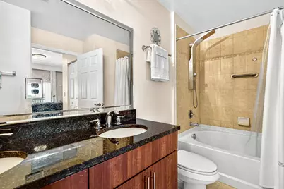 4907 Midtown Lane #1416, Palm Beach Gardens, FL 33418 - Photo 23