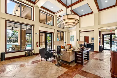 4907 Midtown Lane #1416, Palm Beach Gardens, FL 33418 - Photo 33